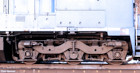 CR 6160