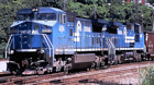 CR 6054