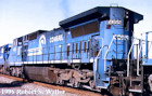CR 6055