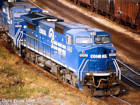 CR 6063