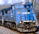 CR 6033