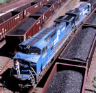 CR 6064