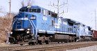 CR 6064