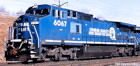 CR 6067