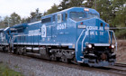 CR 6067
