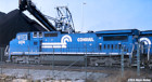 CR 6074