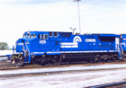 CR 6076