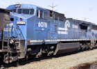 CR 6078