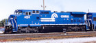 CR 6083