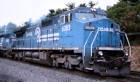 CR 6083