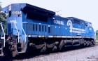 CR 6085
