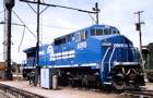 CR 6090