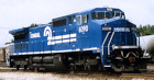 CR 6090