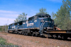 CR 6093