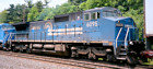 CR 6095