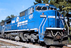 CR 6097