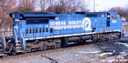 CR 6100: