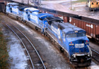 CR 6101