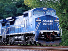 CR 6103