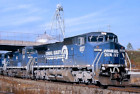 CR 6107