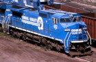 CR 6112