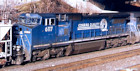 CR 6117