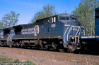 CR 6118