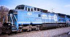 CR 6121
