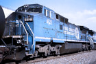 CR 6121