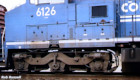 CR 6126