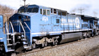 CR 6126