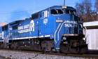 CR 6129