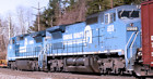 CR 6133