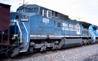 CR 6139