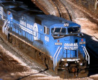 CR 6168