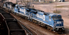 CR 6170