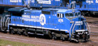 CR 6174