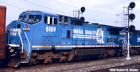CR 6186