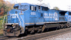CR 6188