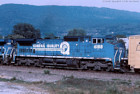 CR 6188