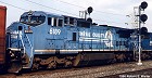 CR 6189