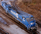 CR 6191
