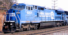CR 6201