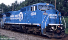 CR 6206