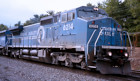 CR 6214