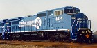 CR 6214