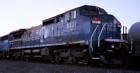 CR 6221