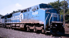 CR 6222