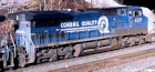 CR 6239