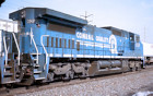 CR 6239
